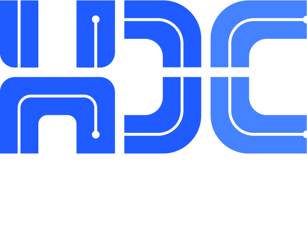 HDC-Flowtech logo